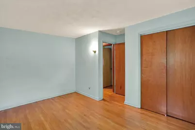 41 Jayann Drive, Lebanon, PA 17042 - Photo 30