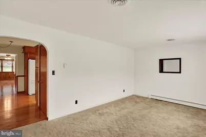 41 Jayann Drive, Lebanon, PA 17042 - Photo 22