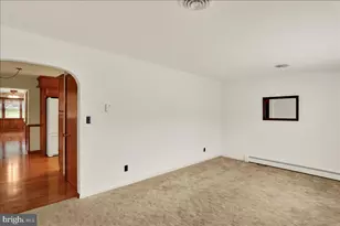 41 Jayann Dr, Lebanon, PA 17042 - Photo 22