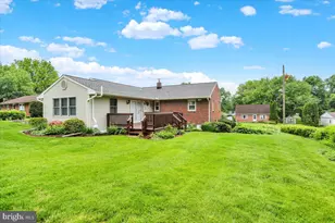41 Jayann Dr, Lebanon, PA 17042 - Photo 2