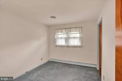 41 Jayann Drive, Lebanon, PA 17042 - Photo 4