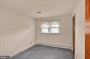 41 Jayann Dr, Lebanon, PA 17042 - Photo 4