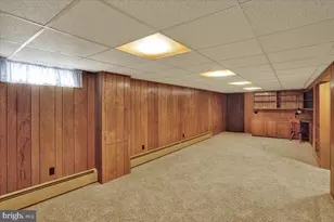 41 Jayann Dr, Lebanon, PA 17042 - Photo 32