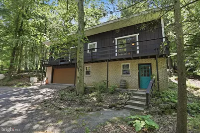 7 Conewago Hills Road, Mount Gretna, PA 17064 - Photo 52