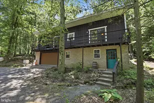 7 Conewago Hills Rd, Mount Gretna, PA 17064 - Photo 52