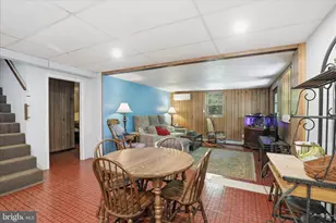 7 Conewago Hills Rd, Mount Gretna, PA 17064 - Photo 34