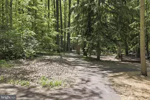 7 Conewago Hills Rd, Mount Gretna, PA 17064 - Photo 58