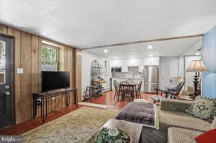 7 Conewago Hills Rd, Mount Gretna, PA 17064 - Photo 36