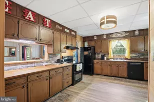 7 Conewago Hills Rd, Mount Gretna, PA 17064 - Photo 20