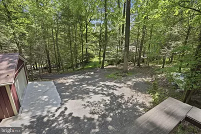 7 Conewago Hills Road, Mount Gretna, PA 17064 - Photo 50