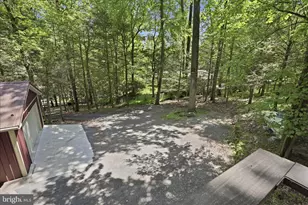 7 Conewago Hills Rd, Mount Gretna, PA 17064 - Photo 50