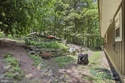 7 Conewago Hills Road, Mount Gretna, PA 17064 - Photo 54