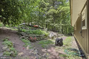 7 Conewago Hills Rd, Mount Gretna, PA 17064 - Photo 54