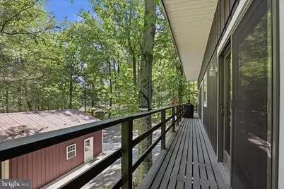 7 Conewago Hills Road, Mount Gretna, PA 17064 - Photo 48