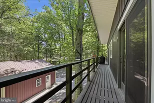 7 Conewago Hills Rd, Mount Gretna, PA 17064 - Photo 48