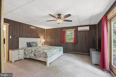 7 Conewago Hills Road, Mount Gretna, PA 17064 - Photo 22