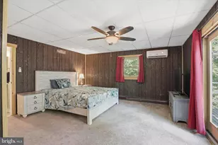 7 Conewago Hills Rd, Mount Gretna, PA 17064 - Photo 22