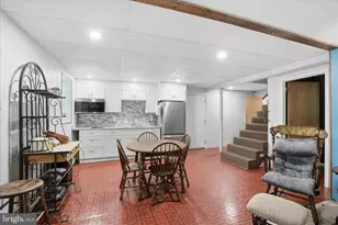 7 Conewago Hills Rd, Mount Gretna, PA 17064 - Photo 32