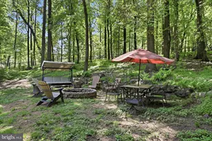 7 Conewago Hills Rd, Mount Gretna, PA 17064 - Photo 56