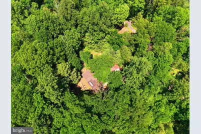 7 Conewago Hills Road, Mount Gretna, PA 17064 - Photo 66