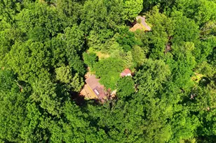 7 Conewago Hills Rd, Mount Gretna, PA 17064 - Photo 66