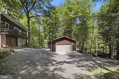 7 Conewago Hills Road, Mount Gretna, PA 17064 - Photo 8