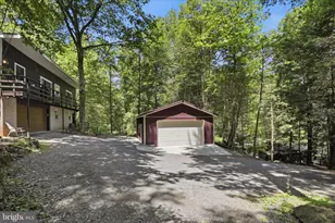 7 Conewago Hills Rd, Mount Gretna, PA 17064 - Photo 8