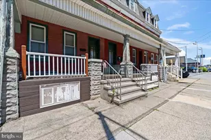 119 Cumberland St, Lebanon, PA 17042 - Photo 2