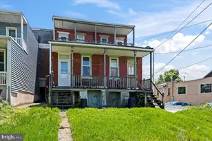 119 Cumberland St, Lebanon, PA 17042 - Photo 4
