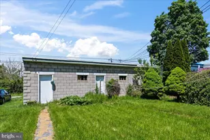 119 Cumberland St, Lebanon, PA 17042 - Photo 6