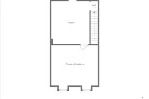 119 Cumberland St, Lebanon, PA 17042 - Photo 10