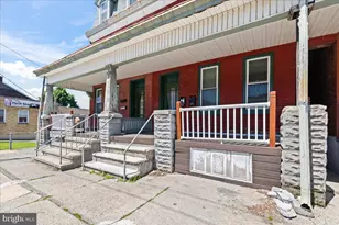117 Cumberland St, Lebanon, PA 17042 - Photo 2