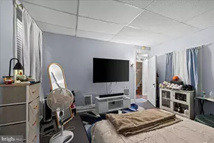117 Cumberland St, Lebanon, PA 17042 - Photo 18