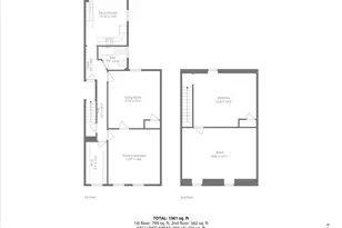 117 Cumberland St, Lebanon, PA 17042 - Photo 26