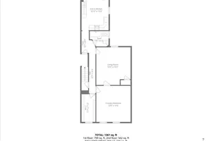 117 Cumberland St, Lebanon, PA 17042 - Photo 24