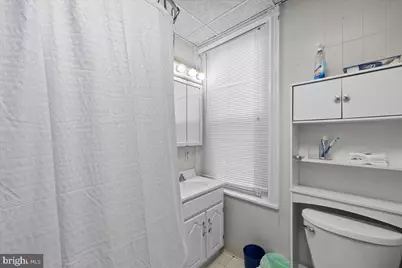 117 Cumberland Street, Lebanon, PA 17042 - Photo 14