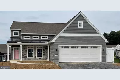 1015 Riverstone Circle #425, Lebanon, PA 17042 - Photo 1