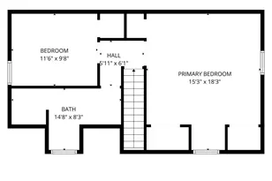 333 E Oak St, Palmyra, PA 17078 - Photo 34
