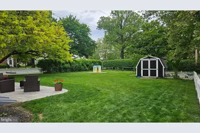 333 E Oak Street, Palmyra, PA 17078 - Photo 2