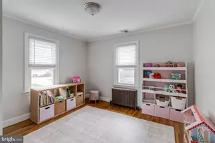 333 E Oak St, Palmyra, PA 17078 - Photo 24
