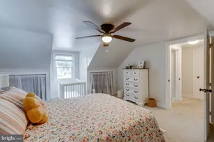 333 E Oak St, Palmyra, PA 17078 - Photo 28