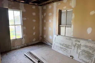 512 Prescott Rd, Lebanon, PA 17042 - Photo 14