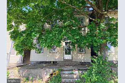 512 Prescott Road, Lebanon, PA 17042 - Photo 2