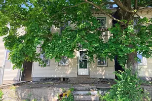 512 Prescott Rd, Lebanon, PA 17042 - Photo 2