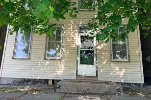 512 Prescott Rd, Lebanon, PA 17042 - Photo 4