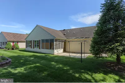 27 Rosemont Drive, Myerstown, PA 17067 - Photo 46