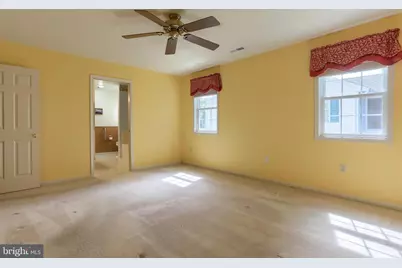 27 Rosemont Drive, Myerstown, PA 17067 - Photo 32