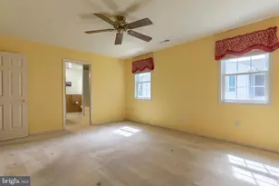 27 Rosemont Dr, Myerstown, PA 17067 - Photo 32