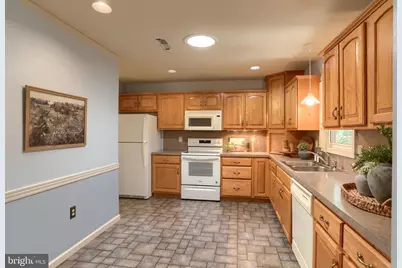 27 Rosemont Drive, Myerstown, PA 17067 - Photo 18