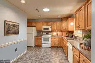 27 Rosemont Dr, Myerstown, PA 17067 - Photo 18